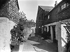 Caroline Cottages | Margate History